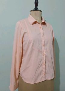 Shirt from Adsum