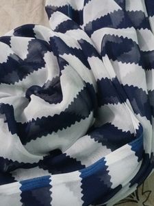Dupatta