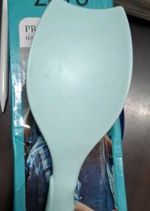 Tangle Tamer Hair Brush
