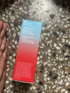 Adidas Wonder Force Eau de Parfum