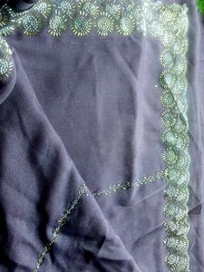 saree blouse 44  fix rate