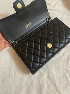 Premium Chanel Bag
