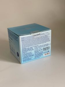 DOT &amp; KEY 72 HR Hydrating Gel Moisturizer