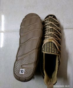 Brand New Men's Stylish Sneakers