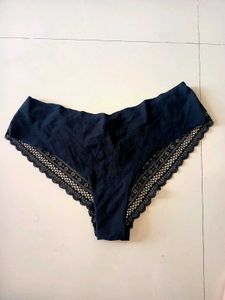 VS Seamless Panty