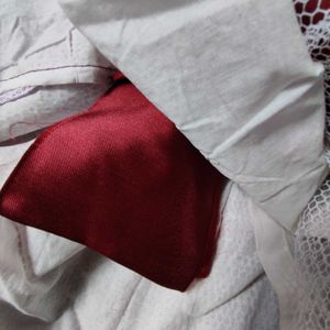 Party wear Dress