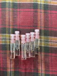 Bvlgari Rose Goldea Perfume Sample