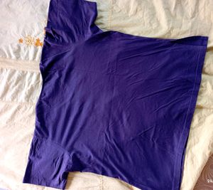 Gia T Shirt