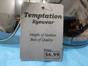 Stylish Aviator Sunglasses