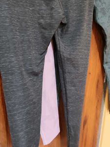 activewear is for gym , yoga, sports etc
