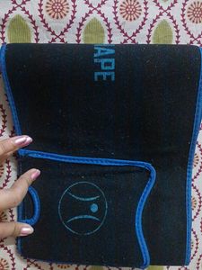 Fitness Gadget