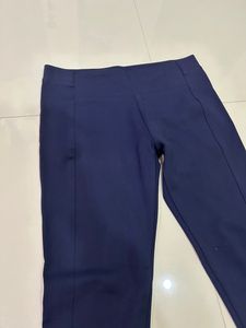 Imported Jeggins