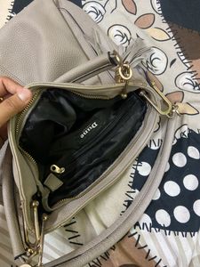 Dune London Bag