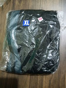 Track Pant For Gym Or Casual Wear