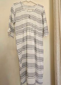 Casual kurta