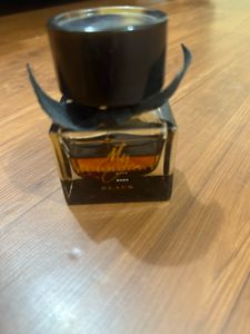 My Burberry Black Perfume