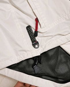 Tommy Hilfiger Premium Retro Jacket