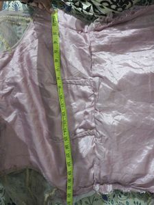 Ethinic Gown