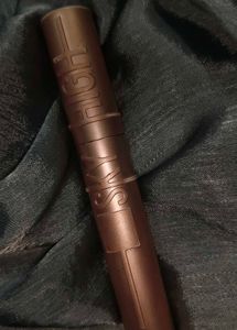 🩶Maybelline Lash Sensational Sky High Mascara👀