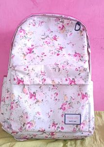Koran Bag