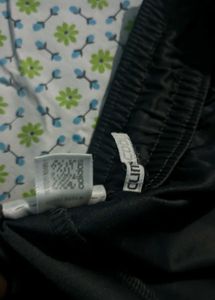 Adidas imported shorts