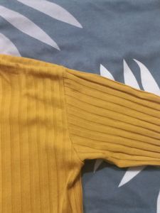 Women top
