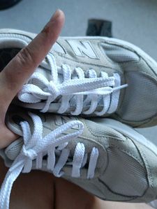 New Balance Fresh Foam Sneakers