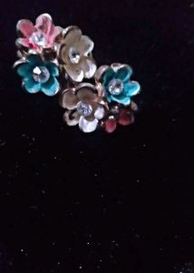 Jwellery