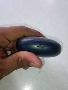 BoAt Earbuds Charging Case