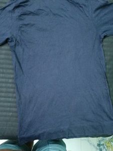 Men's Graphic T-Shirt