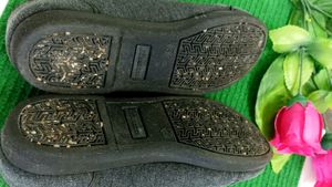 Bata Brand  Shoes