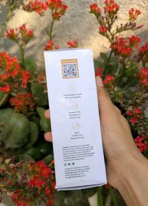Molten Beauty Hydra Lock Sunscreen ✨