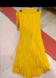 paplam dress