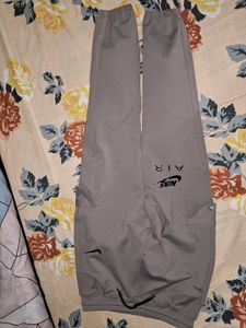 Nike Air Cargo Pants