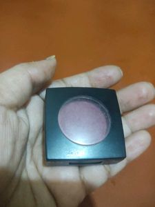(Combo)Coloressence Eyeshadow/Blush