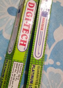 Chemistry Laboratory Essential Kit Grab This Now