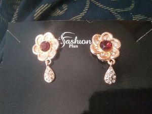 Brado Jewellery