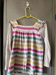 Top👚