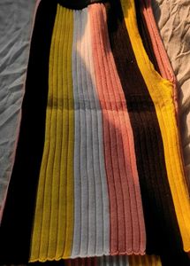 ⛔Sale❤‍🔥Rainbow Bliss Top