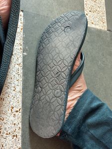 ladies footwear