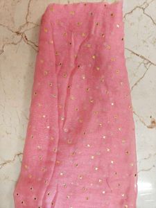 Floral Print Kurta Set with Dupatta