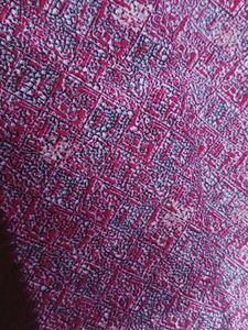 Very Soft Saree Only Two Time Used