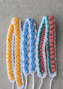Hair Bands