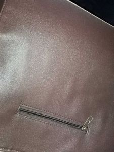 Agnis b. Voyage Tote Bag