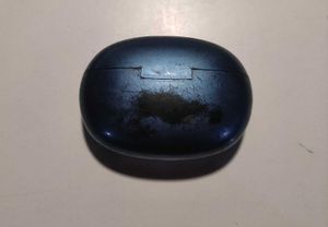 Boat Wireless Earbuds