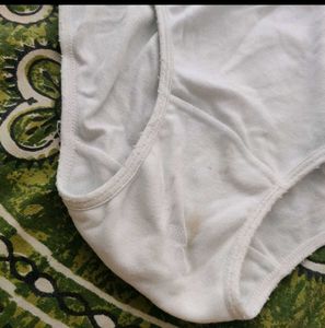 white women shorts