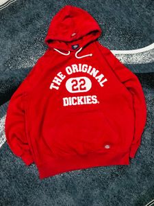 🇻🇬Dickies The Original 22 vTg Hoodie