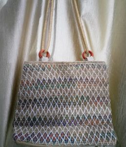 Bag/ Purse