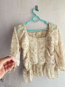 Korean tops