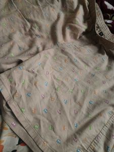 Rare Pacman Edition Shorts